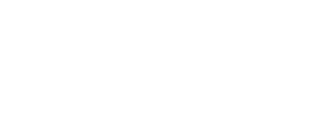 山陰防災電機株式会社